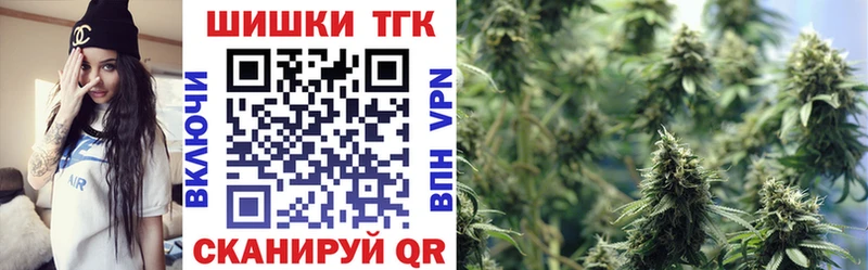 Бошки Шишки план  даркнет наркотические препараты  Советская Гавань  omg ссылка 